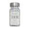 12 Pack: White Mixed Sequins Specialty Glitter by Recollections™